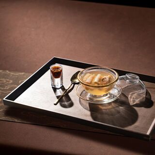 Zayton Courtyard (Licheng) - 4