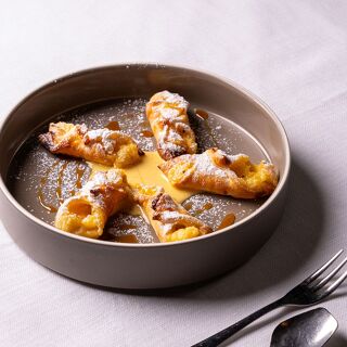 Trattoria Lanzagallo - Gaibana - 0