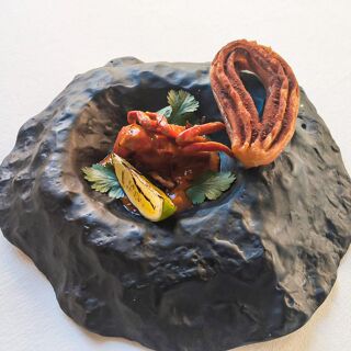 Tobiko - 2