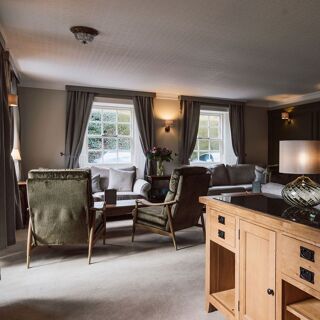 Tyddyn Llan - Llandrillo - 4