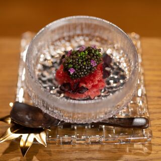 Sabi Omakase Oslo - Oslo - 1