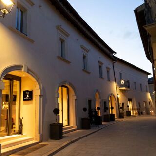Granaro del Monte - 4