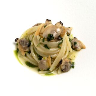 Osteria Aboo - 0