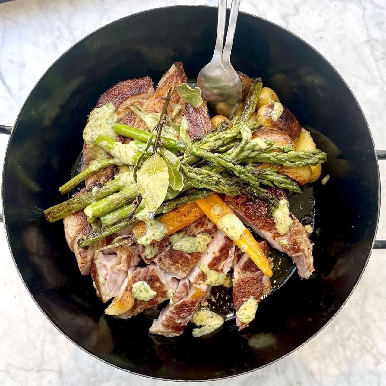 MICHELIN Chartres map - ViaMichelin