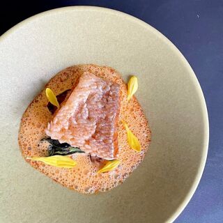 IDÉAL bistro - Osaka - 9