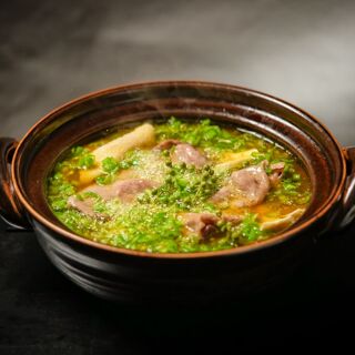 Nan Tang (Tianshun Road) - Chengdu - 4