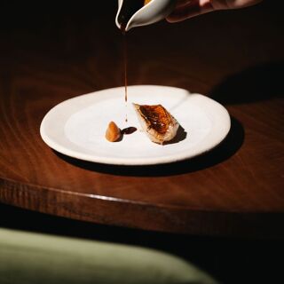 Gastro by Elemento - 11