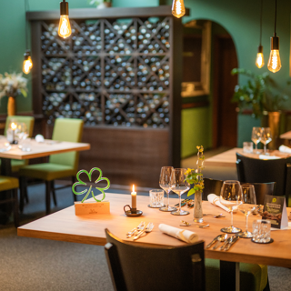 Regional Friesoythe - 2