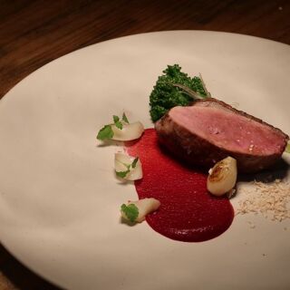 Le Plein - Taichung - 4