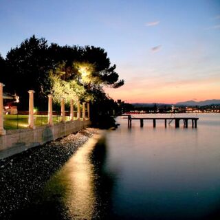 Esplanade - Desenzano del Garda - 4