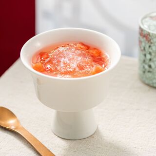 Zayton Courtyard (Licheng) - 7