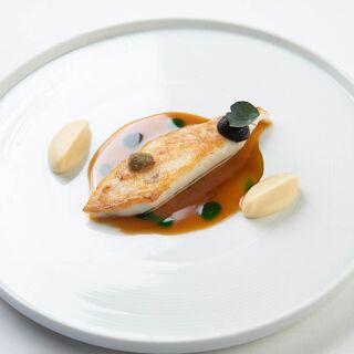 LOMA by Graeme Cheevers - 6