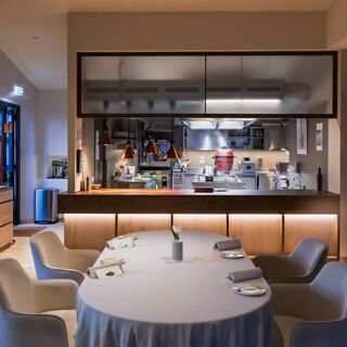 Serrae Villa Fiesole - Fiesole - 15