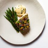 Afbeelding van de locatie