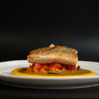 Torii - Buvette japonaise - 15