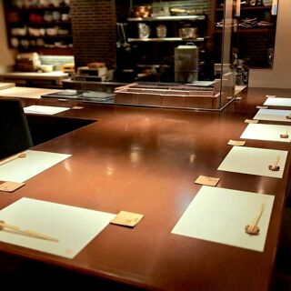 Koryu Keishin - Osaka - 1