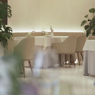 Giada Garden - 9