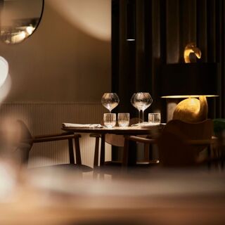 Parsley Salon - Hellerup - 9
