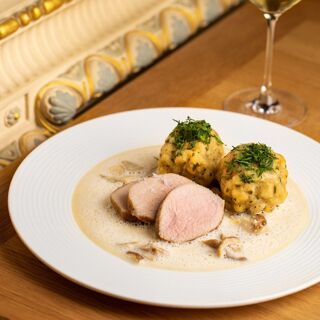 Next Door by Imperial - 11