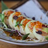 Afbeelding van de locatie