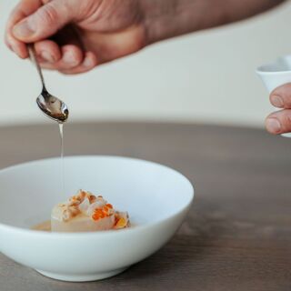 Restaurant 141 by Joachim Jaud - Mieming - 9