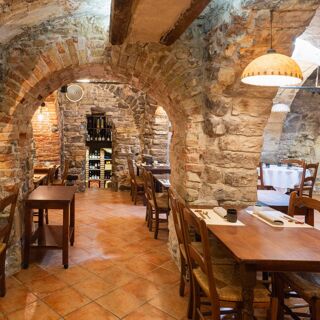 L'Antic Forn - 7