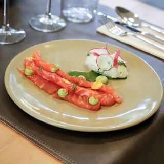 Monsieur Robert - 10