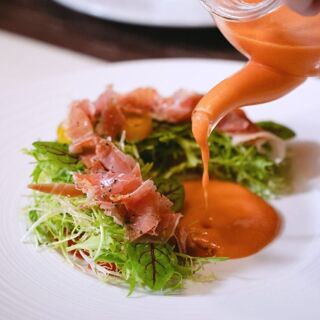 Como En Casa Gourmet - Tainan - 15