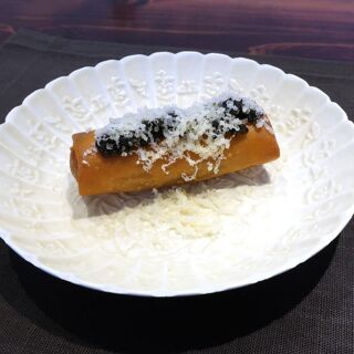 ShinoiS - Tokyo - 1
