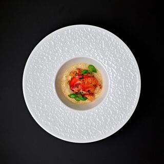 Papageno - Constanza - 4