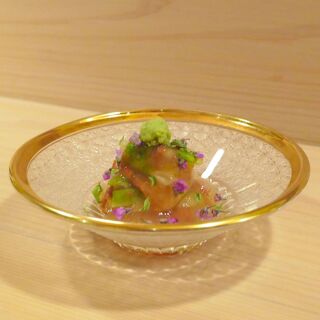 Yotsuya Minemura - Tokyo - 4
