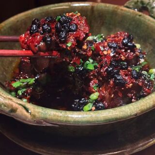 Furong - 3