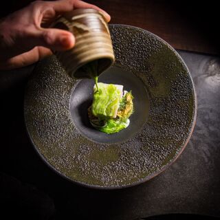 Six Test Kitchen - Paso Robles - 7