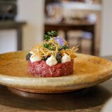 Afbeelding van de locatie