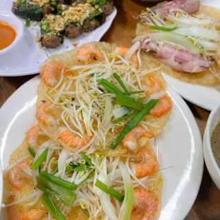 Năm Hiền (Phan Thanh Street) - Da Nang - 3