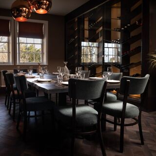 Westwood - 29
