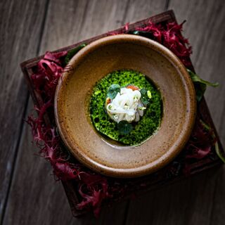 L'Arôme by the Sea - Phuket - 5
