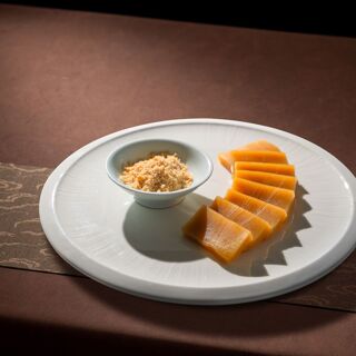 Zayton Courtyard (Licheng) - 13