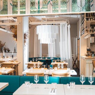 Elsass - Paris - 7