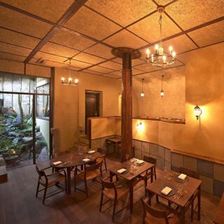 cenci - Kyoto - 1