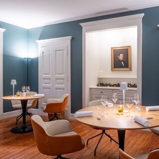 Le Clair de la Plume - Grignan - 2