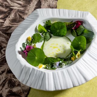 Guat'z Essen - Stumm - 3