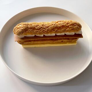 IDÉAL bistro - Osaka - 6