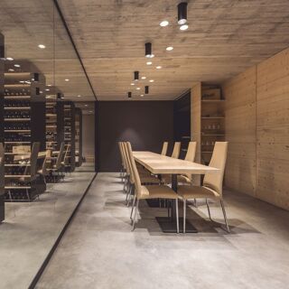 Ristorante del Lago - 20