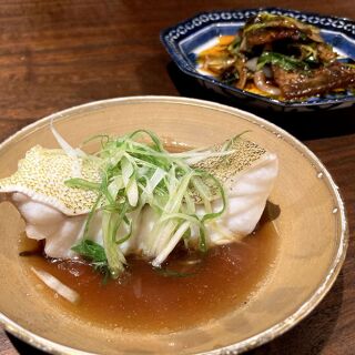 xiang hua - Osaka - 0