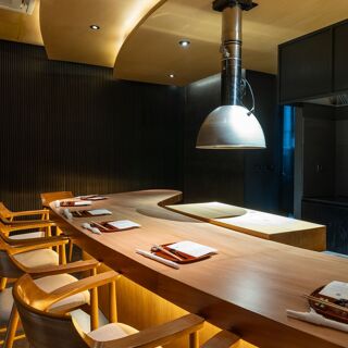 Yakiniku Sudo - 8