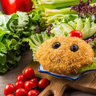 Restaurant Litoral (Taipa) - 3