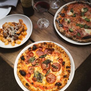 Diavola - 5