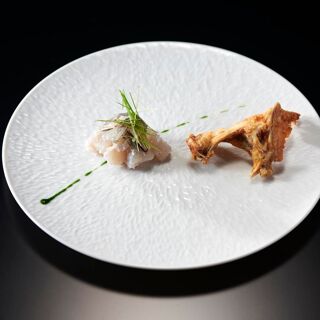 L'AFFINAGE - Tokyo - 4