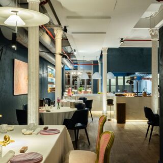 Uma - Barcellona - 7